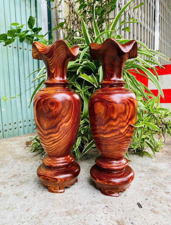 Lộc Bình gỗ có Thật là Giữ được tiền 2.png